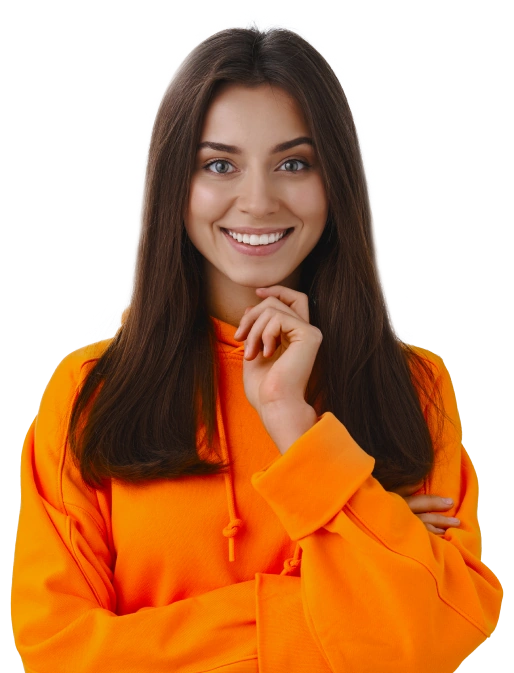 Ростелеком интернет-провайдер в&nbsp;деревня Курьяниха (Вологодская область)